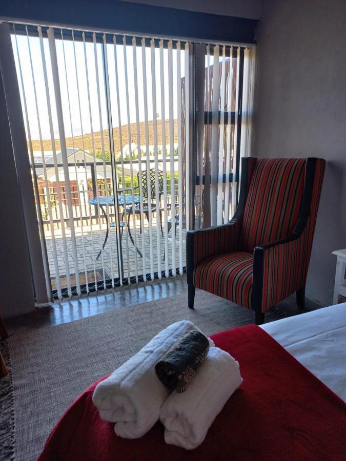 Eagle'S Crest Apartamento Worcester Exterior foto