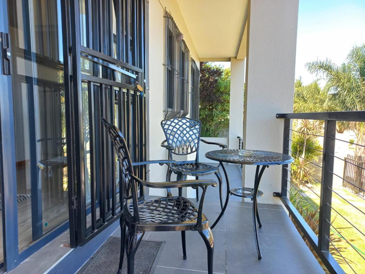 Eagle'S Crest Apartamento Worcester Exterior foto