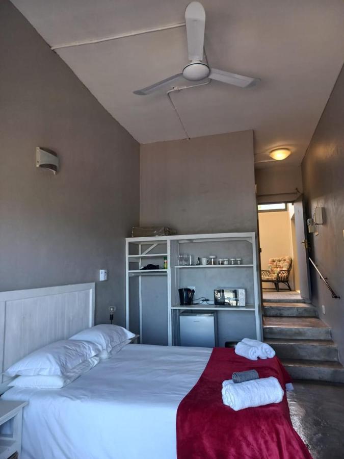 Eagle'S Crest Apartamento Worcester Exterior foto