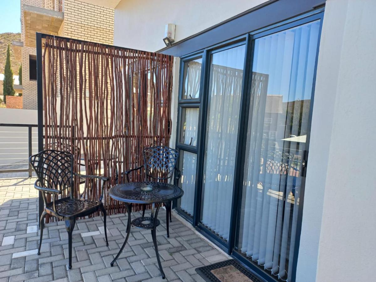 Eagle'S Crest Apartamento Worcester Exterior foto